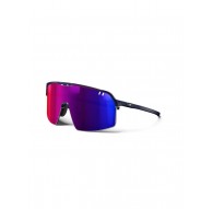 JULBO INTENSITY navy blue Cat 3 M sports glasses