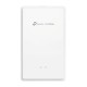 TP-Link Omada AX1800 1201 Mbit/s White