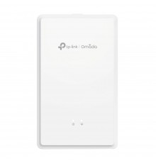 TP-Link Omada AX1800 1201 Mbit/s White