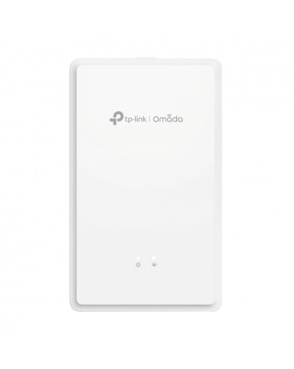 TP-Link Omada AX1800 1201 Mbit/s White