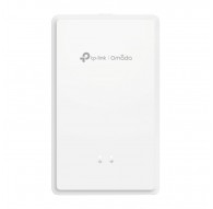 TP-Link Omada AX1800 1201 Mbit/s White