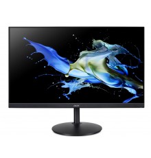 24" LCD Monitor CB242YEBIPR/UM.QB2EE.E09 ACER