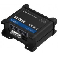 Teltonika RUT956 Industrial Router (RU