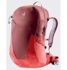 Deuter Futura 21 SL 21 L Red