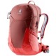 Deuter Futura 21 SL 21 L Red