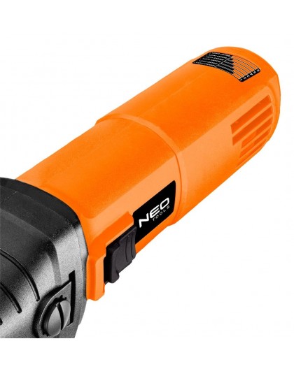 NEO tools 04-700 car polisher accessory 1 pc(s)