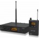 Wireless IEM UHF Monitor Behringer UL 1000G2