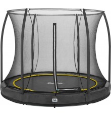 Trampoline Salta Comfort Edition Ground 305cm