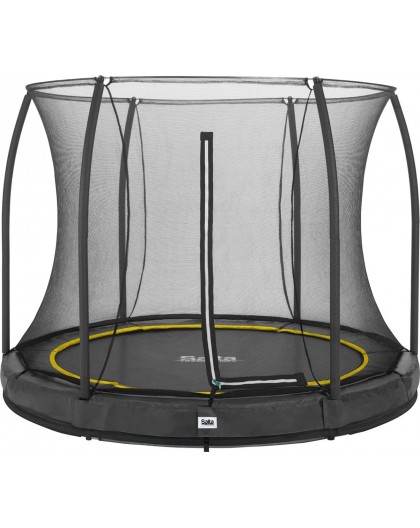Trampoline Salta Comfort Edition Ground 305cm