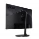 24" LCD Monitor CB242YEBIPR/UM.QB2EE.E09 ACER