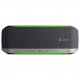 HP Poly Sync 40 USB-A USB-C Speakerphone