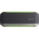 HP Poly Sync 40 USB-A USB-C Speakerphone