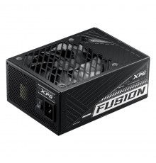 XPG FUSION 1600W Power Supply