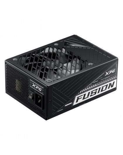 XPG FUSION 1600W Power Supply