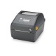 Label Printer ZD421 thermal 203dpi USBHost BTLE5