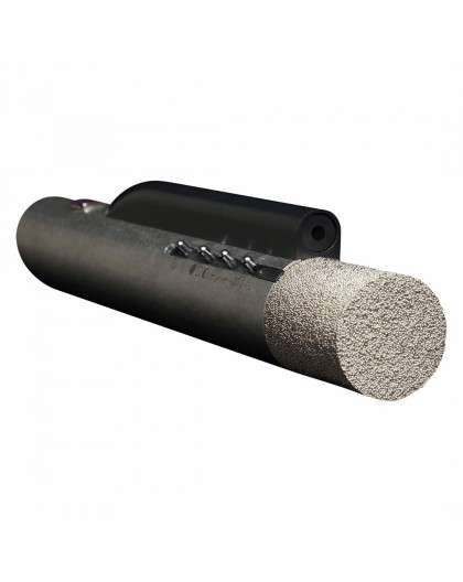 Aston Microphones Starlight Mikrofon instrumentalny