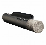 Aston Microphones Starlight Mikrofon instrumentalny