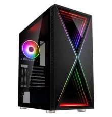 Kolink Void X Midi Tower Черный