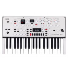 Korg KingKORG NEO - synthesiser, vocoder