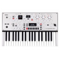 Korg KingKORG NEO - synthesiser, vocoder