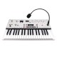 Korg KingKORG NEO - synthesiser, vocoder
