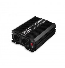 Volt converter Poland IPS-2000N 24V / 230V 1000/2000W
