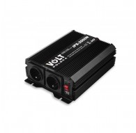 Volt converter Poland IPS-2000N 24V / 230V 1000/2000W