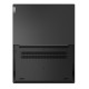 Lenovo V15 G4 AMN AMD Ryzen™ 3 7320U Laptop 39.6 cm (15.6") Full HD 8 GB LPDDR5-SDRAM 256 GB SSD Wi-Fi 5 (802.11ac) English Blac