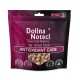 DOLINA NOTECI Training Treats Antioxidant Care - dog treat - 130g