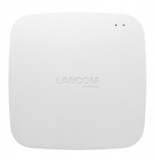 LANCOM LX-7300 9300 Mbit/s White Power over Ethernet (PoE)