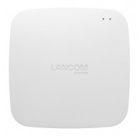 LANCOM LX-7300 9300 Mbit/s White Power over Ethernet (PoE)