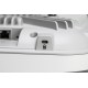 LANCOM LX-7300 9300 Mbit/s White Power over Ethernet (PoE)