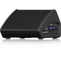 Turbosound TFX122M-AN Monitor sceniczny aktywny 12"