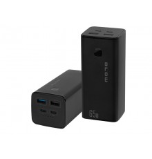 Power Bank 20000mAh PD 65W PB20G