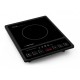 Esperanza EKH011 hob Black Countertop Zone induction hob 1 zone(s)