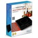 Esperanza EKH011 hob Black Countertop Zone induction hob 1 zone(s)