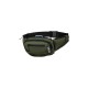 POC Bag LAMINA HIP Pack - green