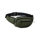 POC Bag LAMINA HIP Pack - green