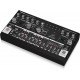 Behringer TD-3-BK Syntezator linii basowej czarny