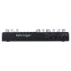 Behringer TD-3-BK Syntezator linii basowej czarny