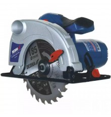 DEDRA DED7925 portable circular saw