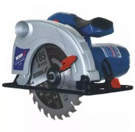 DEDRA DED7925 portable circular saw