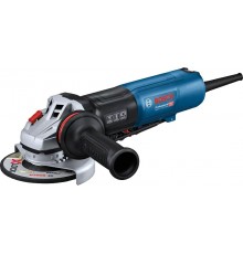 Bosch GWS 17-125 PSB PROFESSIONAL angle grinder 12.5 cm 11500 RPM 1700 W 2.3 kg