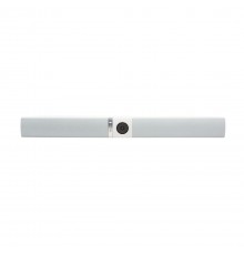 Owl Labs Owl Bar video conferencing system 48 MP Ethernet LAN Video collaboration bar