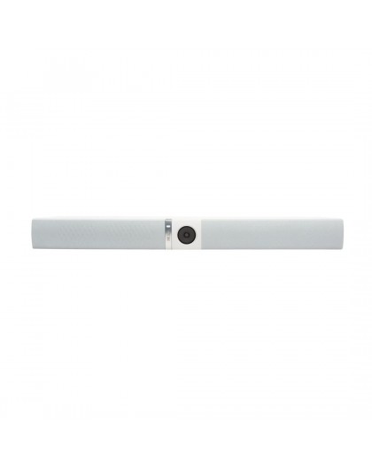 Owl Labs Owl Bar video conferencing system 48 MP Ethernet LAN Video collaboration bar