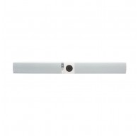 Owl Labs Owl Bar video conferencing system 48 MP Ethernet LAN Video collaboration bar