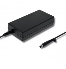 Qoltec 51738 power adapter/inverter Indoor 230 W Black