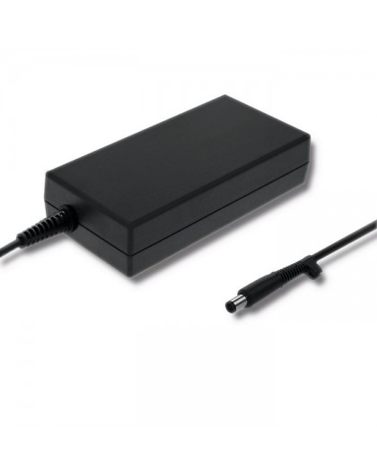 Qoltec 51738 power adapter/inverter Indoor 230 W Black