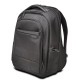 Kensington Contour 2.0 Pro Laptop Backpack – 17"