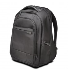 Kensington Contour 2.0 Pro Laptop Backpack – 17"